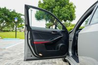 2025 Lexus IS 500 F Sport Performance Ultimate Edition for sale