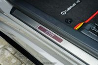 2025 Lexus IS 500 F Sport Performance Ultimate Edition for sale