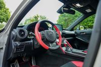 2025 Lexus IS 500 F Sport Performance Ultimate Edition for sale