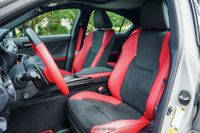 2025 Lexus IS 500 F Sport Performance Ultimate Edition for sale