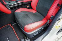 2025 Lexus IS 500 F Sport Performance Ultimate Edition for sale