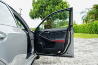 2025 Lexus IS 500 F Sport Performance Ultimate Edition for sale
