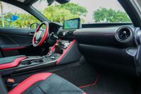 2025 Lexus IS 500 F Sport Performance Ultimate Edition for sale