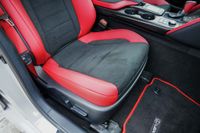 2025 Lexus IS 500 F Sport Performance Ultimate Edition for sale