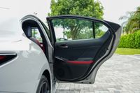 2025 Lexus IS 500 F Sport Performance Ultimate Edition for sale