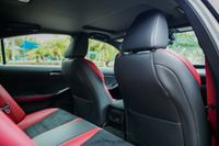 2025 Lexus IS 500 F Sport Performance Ultimate Edition for sale