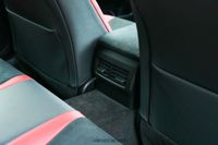 2025 Lexus IS 500 F Sport Performance Ultimate Edition for sale