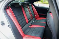 2025 Lexus IS 500 F Sport Performance Ultimate Edition for sale