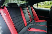 2025 Lexus IS 500 F Sport Performance Ultimate Edition for sale