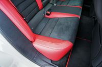 2025 Lexus IS 500 F Sport Performance Ultimate Edition for sale