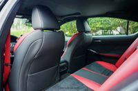 2025 Lexus IS 500 F Sport Performance Ultimate Edition for sale