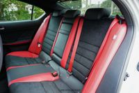 2025 Lexus IS 500 F Sport Performance Ultimate Edition for sale