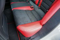 2025 Lexus IS 500 F Sport Performance Ultimate Edition for sale