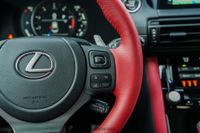 2025 Lexus IS 500 F Sport Performance Ultimate Edition for sale