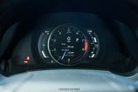 2025 Lexus IS 500 F Sport Performance Ultimate Edition for sale