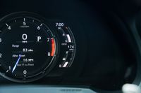 2025 Lexus IS 500 F Sport Performance Ultimate Edition for sale