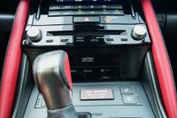 2025 Lexus IS 500 F Sport Performance Ultimate Edition for sale