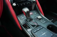 2025 Lexus IS 500 F Sport Performance Ultimate Edition for sale