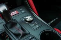 2025 Lexus IS 500 F Sport Performance Ultimate Edition for sale