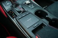 2025 Lexus IS 500 F Sport Performance Ultimate Edition for sale