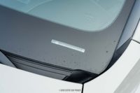 2025 Lexus IS 500 F Sport Performance Ultimate Edition for sale