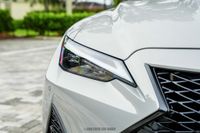 2025 Lexus IS 500 F Sport Performance Ultimate Edition for sale