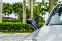 2025 Lexus IS 500 F Sport Performance Ultimate Edition for sale