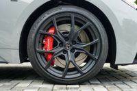 2025 Lexus IS 500 F Sport Performance Ultimate Edition for sale