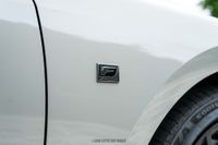 2025 Lexus IS 500 F Sport Performance Ultimate Edition for sale