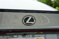2025 Lexus IS 500 F Sport Performance Ultimate Edition for sale