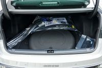 2025 Lexus IS 500 F Sport Performance Ultimate Edition for sale