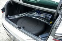 2025 Lexus IS 500 F Sport Performance Ultimate Edition for sale