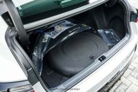 2025 Lexus IS 500 F Sport Performance Ultimate Edition for sale