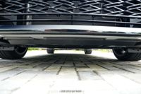 2025 Lexus IS 500 F Sport Performance Ultimate Edition for sale