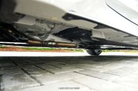 2025 Lexus IS 500 F Sport Performance Ultimate Edition for sale