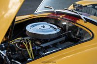2010 Shelby Cobra  Replica Factory Five 15th Anniversary Edition for sale