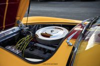 2010 Shelby Cobra  Replica Factory Five 15th Anniversary Edition for sale