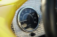 2010 Shelby Cobra  Replica Factory Five 15th Anniversary Edition for sale