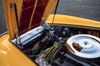 2010 Shelby Cobra  Replica Factory Five 15th Anniversary Edition for sale