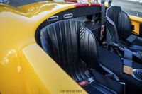 2010 Shelby Cobra  Replica Factory Five 15th Anniversary Edition for sale