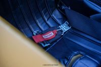 2010 Shelby Cobra  Replica Factory Five 15th Anniversary Edition for sale