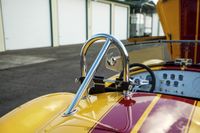 2010 Shelby Cobra  Replica Factory Five 15th Anniversary Edition for sale