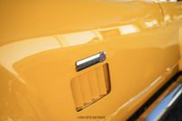 2010 Shelby Cobra  Replica Factory Five 15th Anniversary Edition for sale