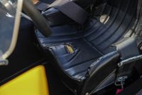2010 Shelby Cobra  Replica Factory Five 15th Anniversary Edition for sale