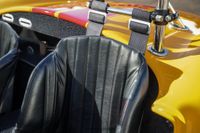 2010 Shelby Cobra  Replica Factory Five 15th Anniversary Edition for sale