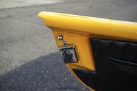2010 Shelby Cobra  Replica Factory Five 15th Anniversary Edition for sale
