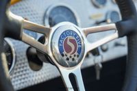 2010 Shelby Cobra  Replica Factory Five 15th Anniversary Edition for sale