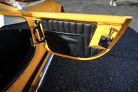 2010 Shelby Cobra  Replica Factory Five 15th Anniversary Edition for sale