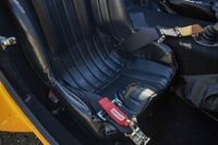 2010 Shelby Cobra  Replica Factory Five 15th Anniversary Edition for sale