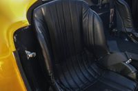 2010 Shelby Cobra  Replica Factory Five 15th Anniversary Edition for sale